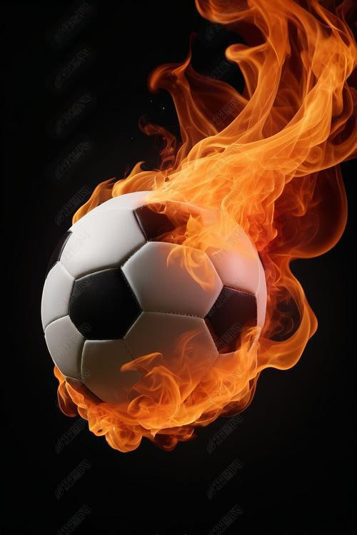 捷报比分450版本安卓应用界面展示