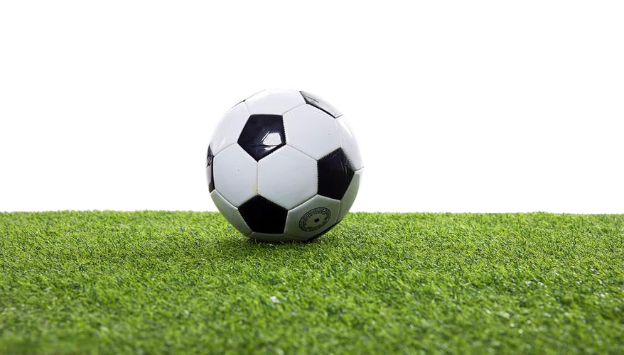 捷报比分450版本安卓多设备展示