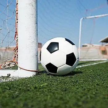 社交讨论场景展示